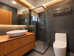 Blk 55 Havelock View (Bukit Merah), HDB 4 Rooms #625005801
